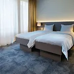 B_smart Hotel